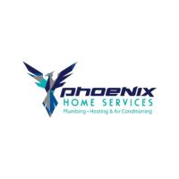 Phoenix Home Services, LLC image 12
